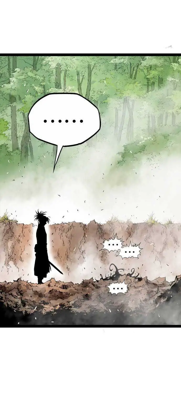 Sát Thần Tu La Nettruyen ZZZ Chương 27 Page 94