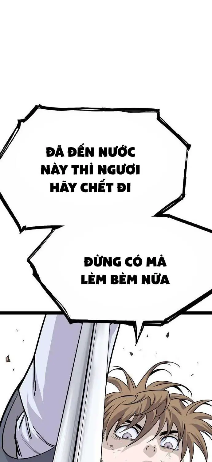 Sát Thần Tu La Nettruyen ZZZ Chương 27 Page 95