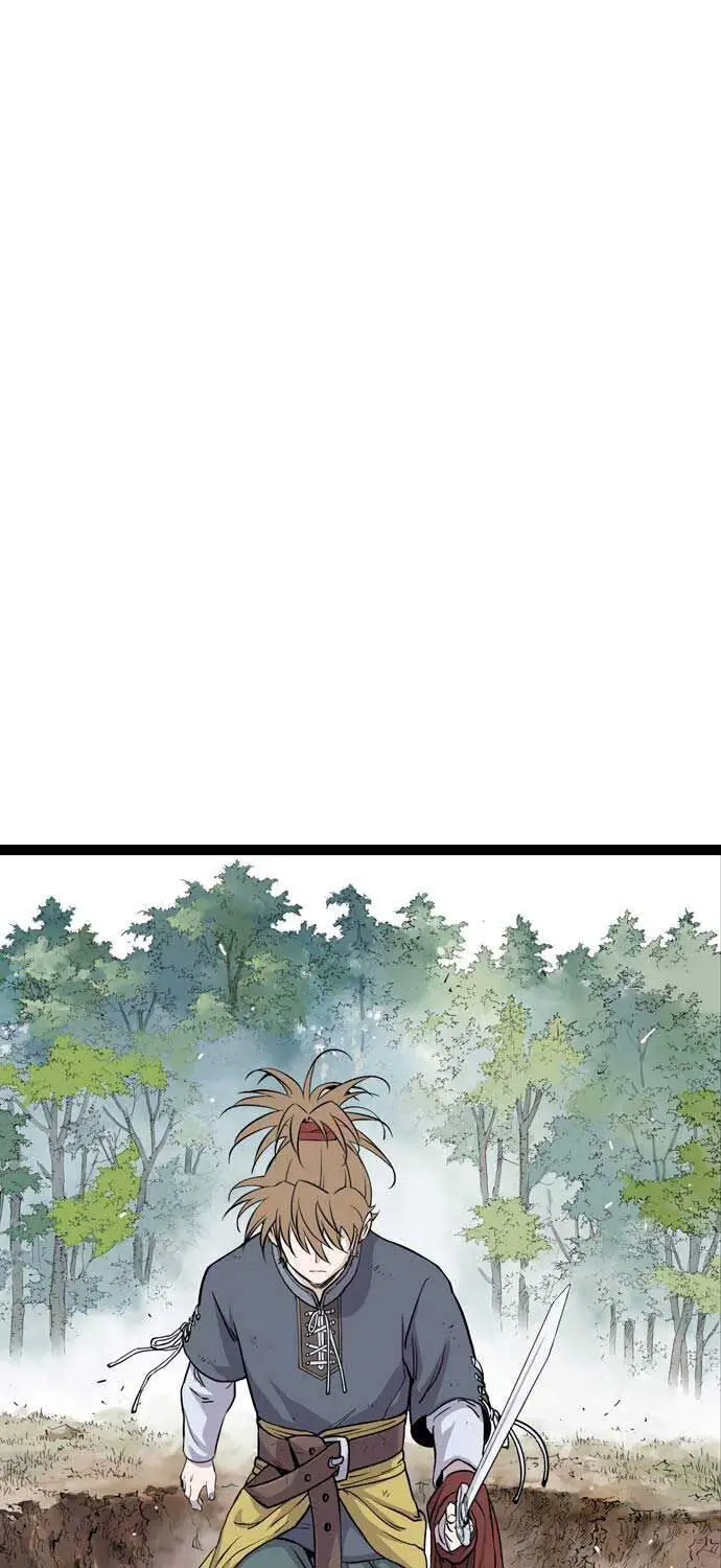 Sát Thần Tu La Nettruyen ZZZ Chương 27 Page 100