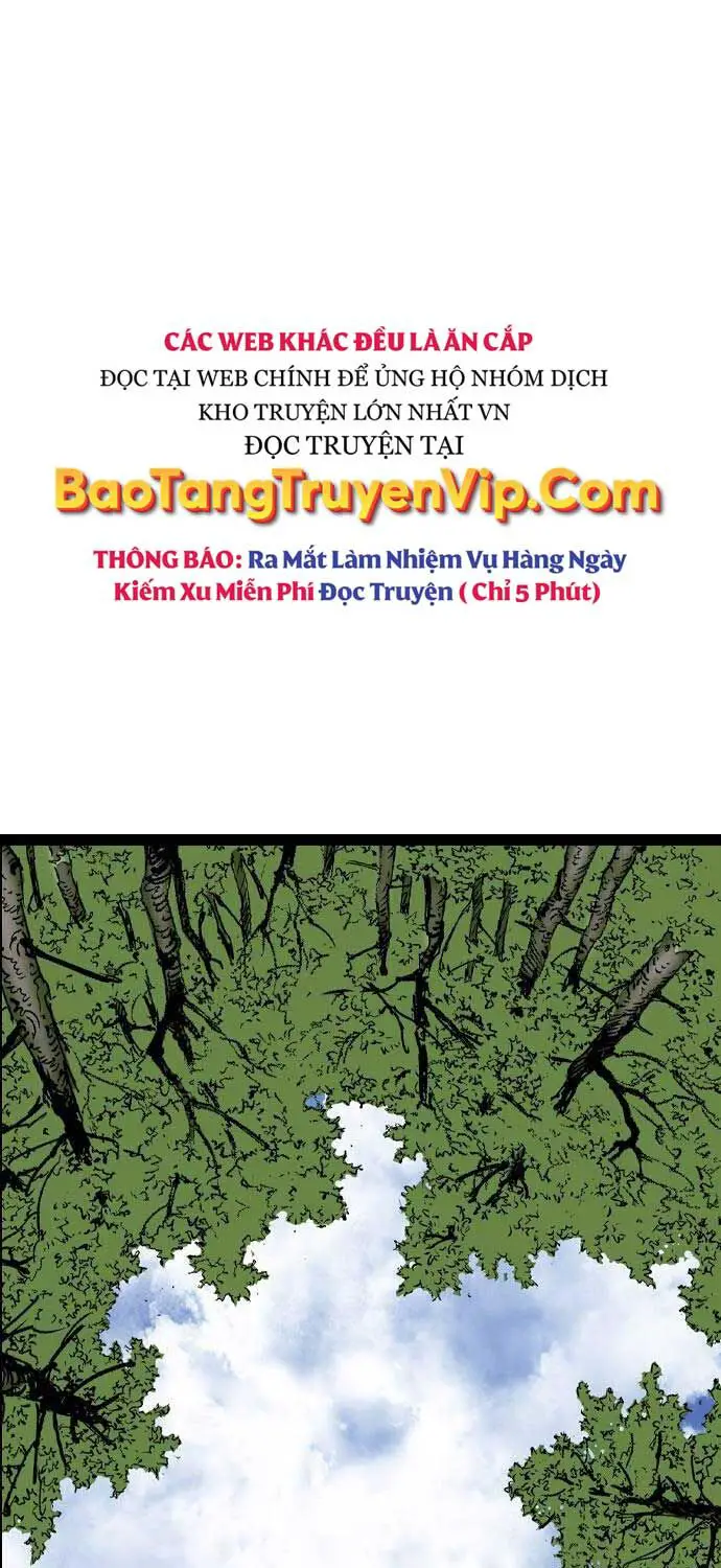 Sát Thần Tu La Nettruyen ZZZ Chương 27 Page 109