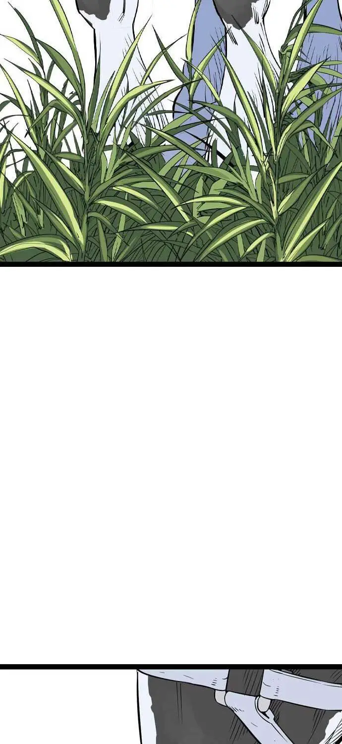 Sát Thần Tu La Nettruyen ZZZ Chương 27 Page 116