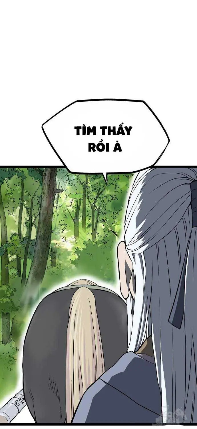 Sát Thần Tu La Nettruyen ZZZ Chương 27 Page 118