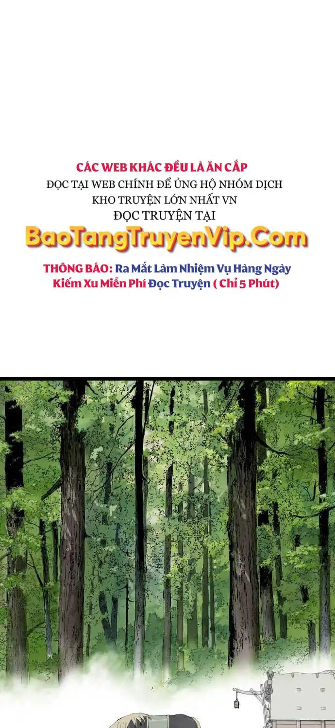 Sát Thần Tu La Nettruyen ZZZ Chương 27 Page 119