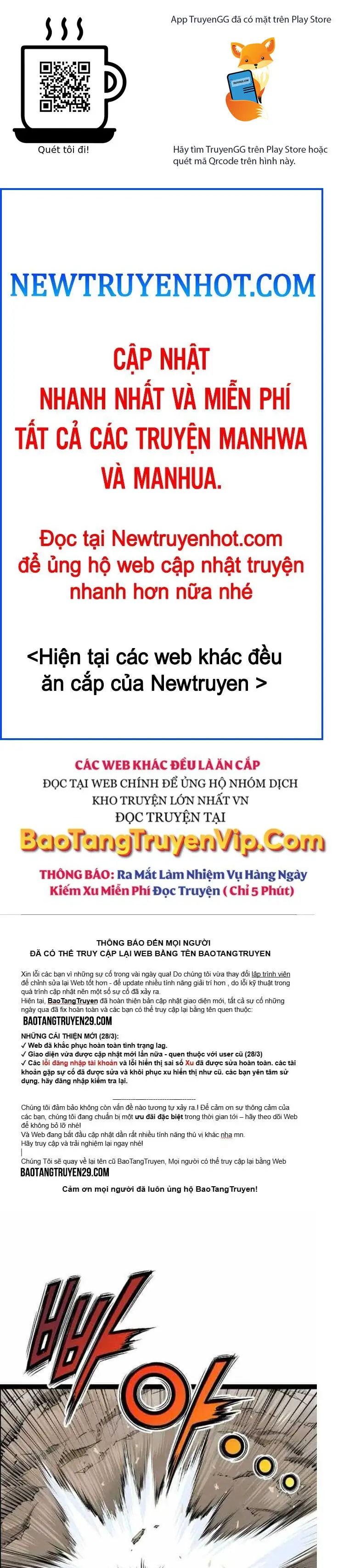 Sát Thần Tu La Nettruyen ZZZ Chương 46 Page 1