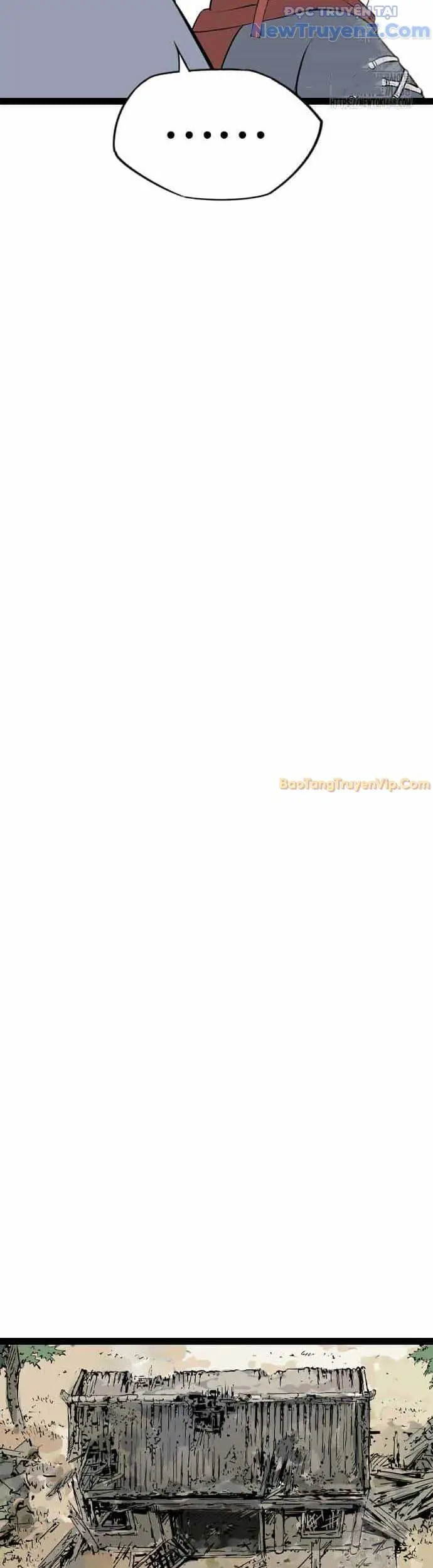 Sát Thần Tu La Nettruyen ZZZ Chương 47 Page 7