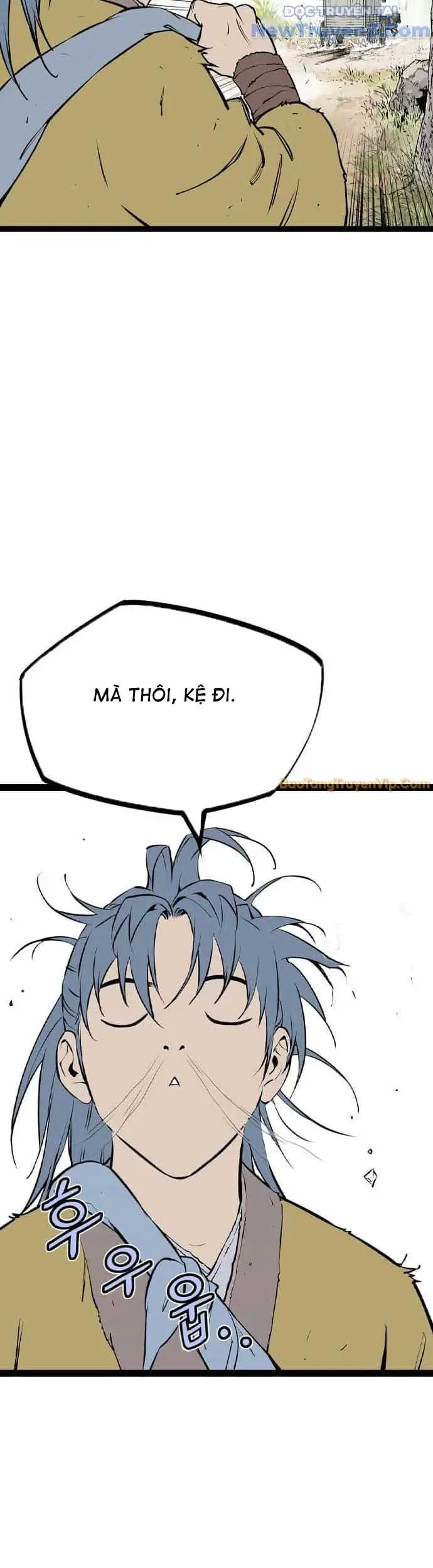Sát Thần Tu La Nettruyen ZZZ Chương 47 Page 9