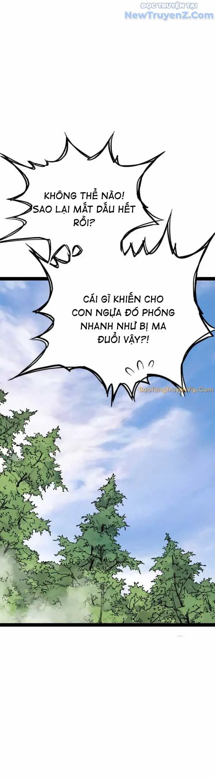 Sát Thần Tu La Nettruyen ZZZ Chương 47 Page 19