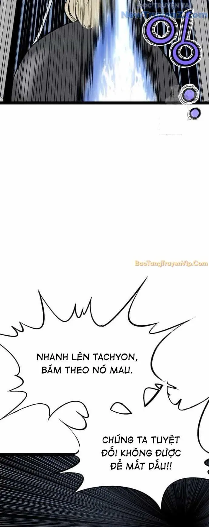 Sát Thần Tu La Nettruyen ZZZ Chương 47 Page 25