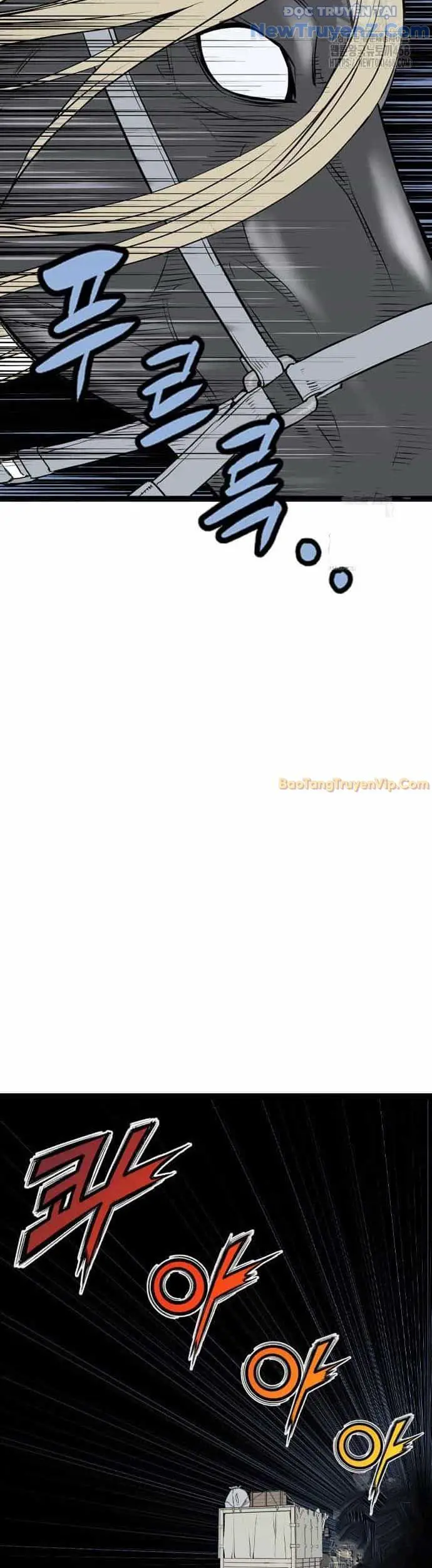 Sát Thần Tu La Nettruyen ZZZ Chương 47 Page 28