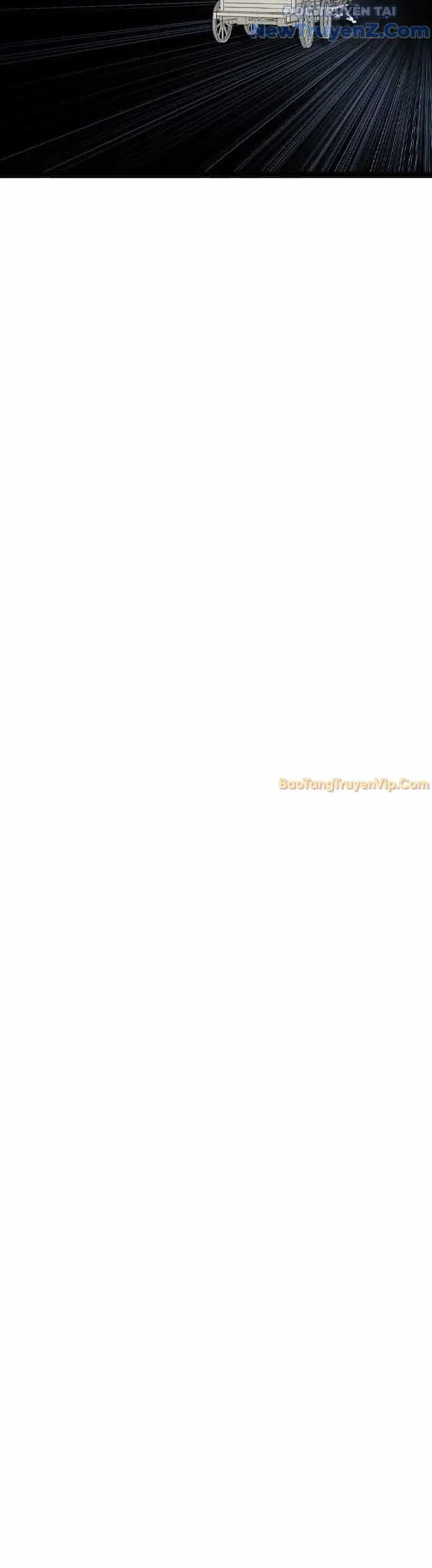 Sát Thần Tu La Nettruyen ZZZ Chương 47 Page 29