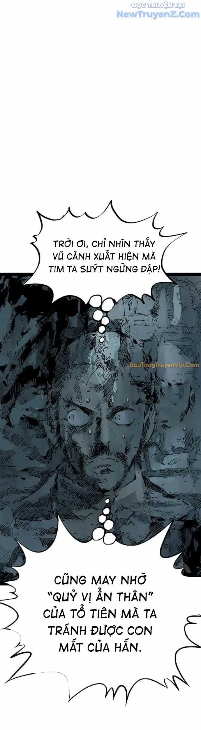 Sát Thần Tu La Nettruyen ZZZ Chương 47 Page 46