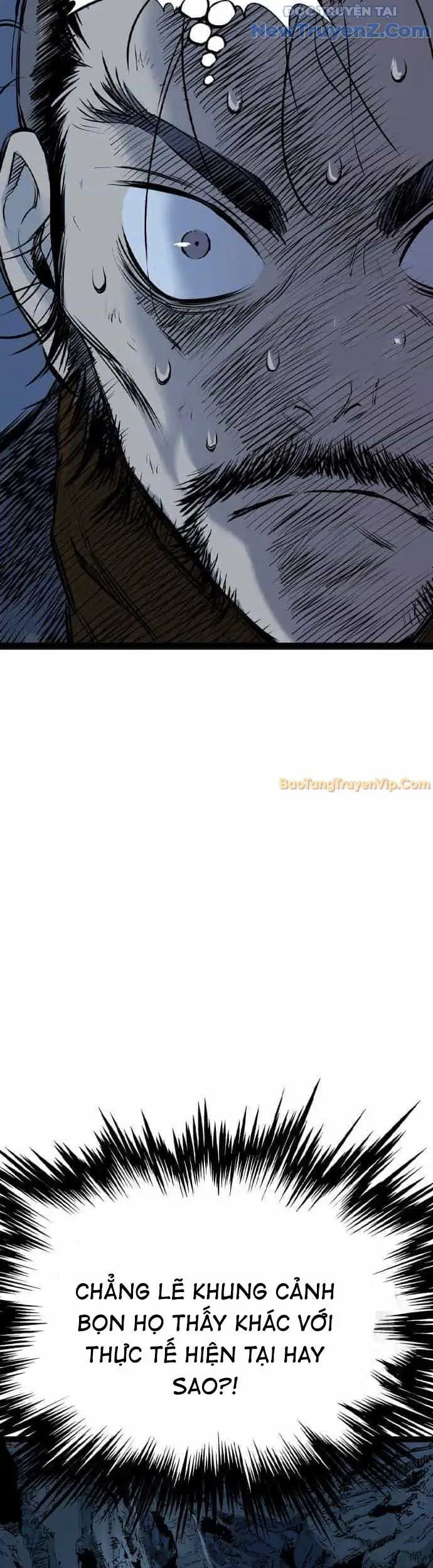 Sát Thần Tu La Nettruyen ZZZ Chương 47 Page 55