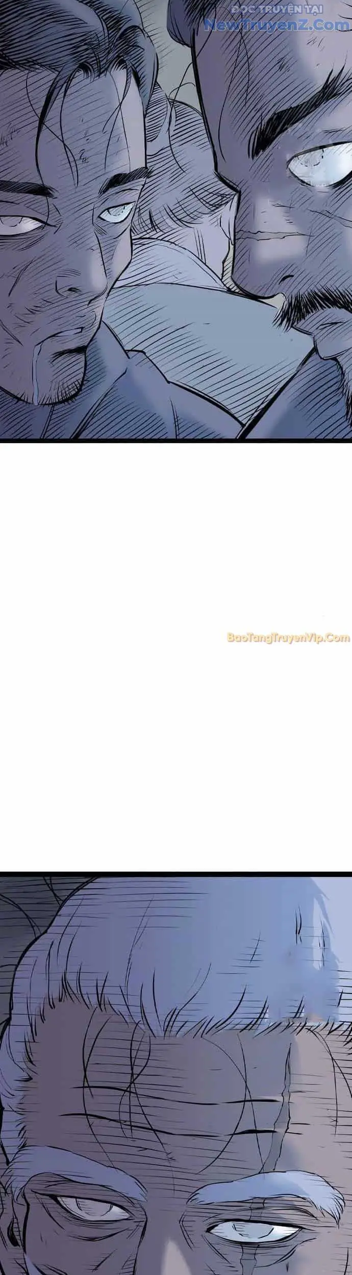 Sát Thần Tu La Nettruyen ZZZ Chương 47 Page 57