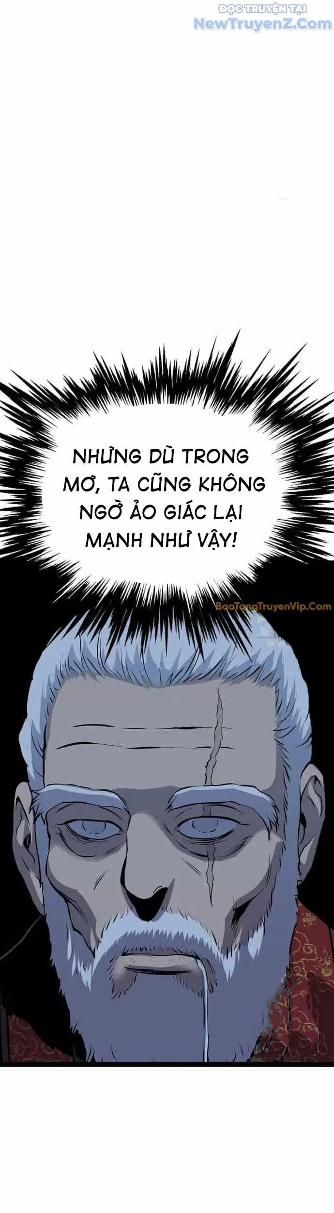 Sát Thần Tu La Nettruyen ZZZ Chương 47 Page 60