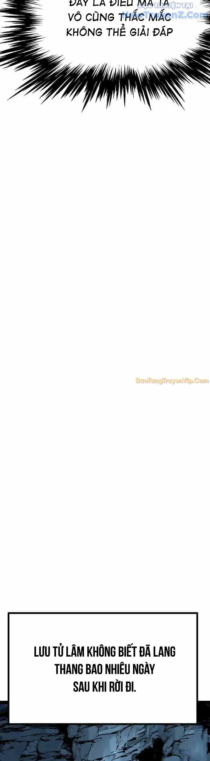 Sát Thần Tu La Nettruyen ZZZ Chương 47 Page 62