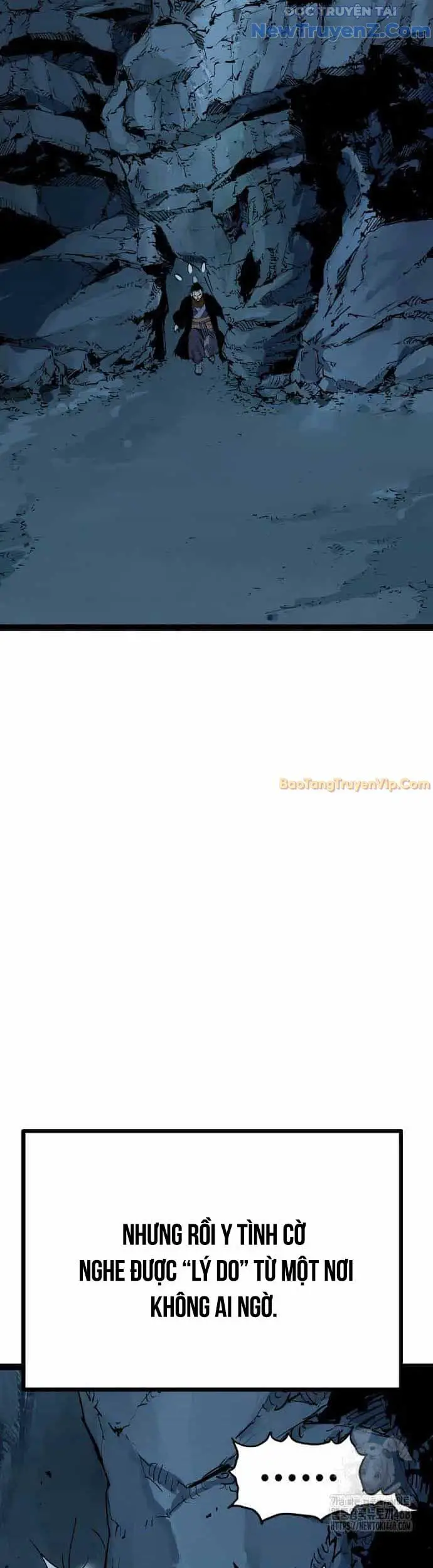 Sát Thần Tu La Nettruyen ZZZ Chương 47 Page 63
