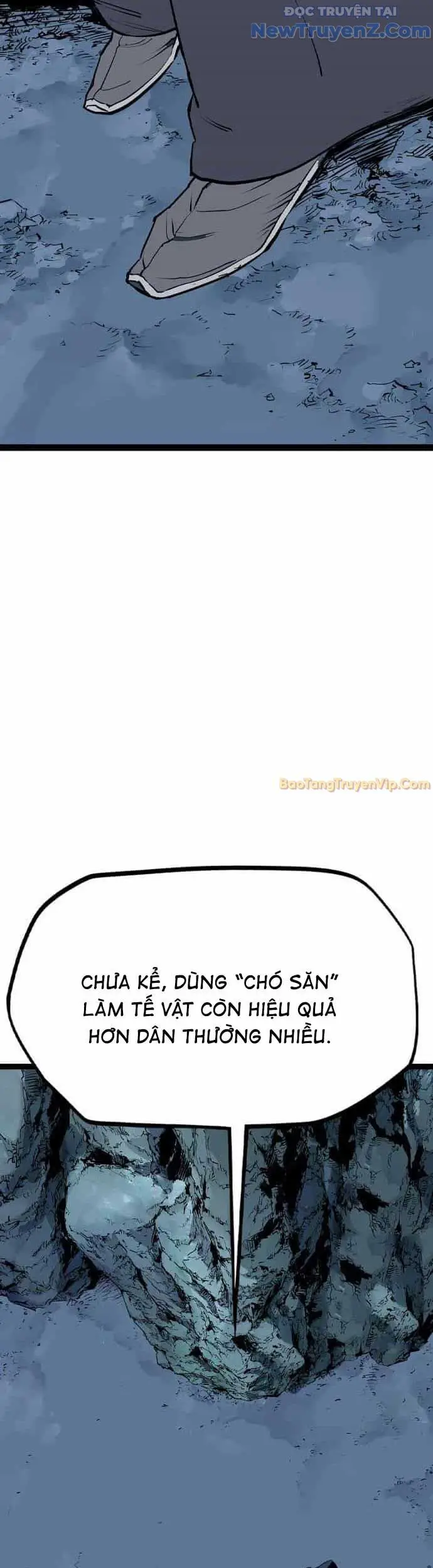 Sát Thần Tu La Nettruyen ZZZ Chương 47 Page 66
