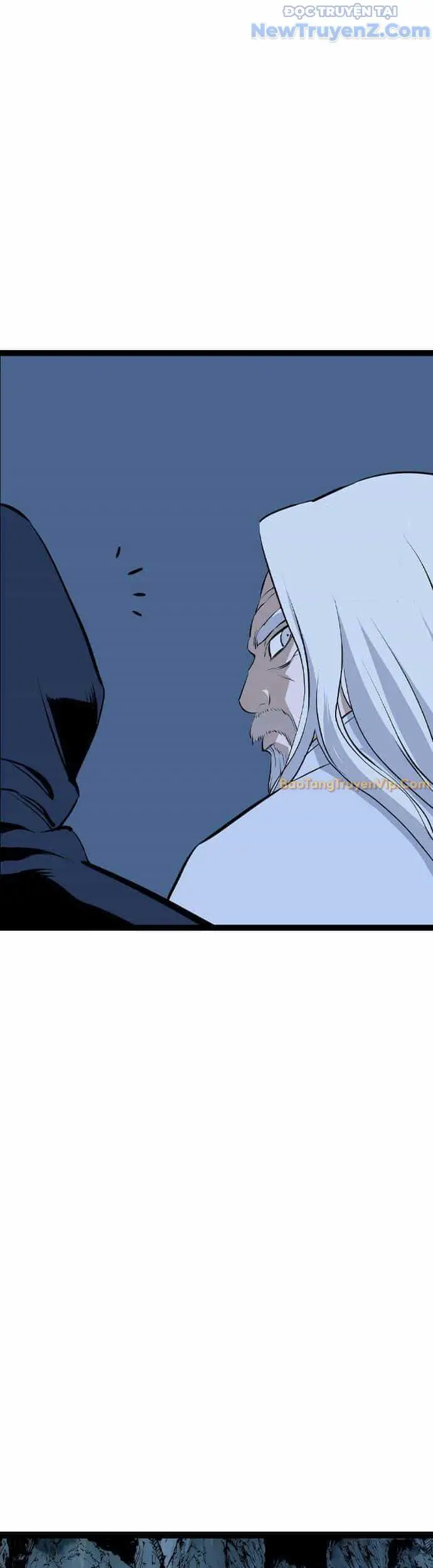Sát Thần Tu La Nettruyen ZZZ Chương 47 Page 70