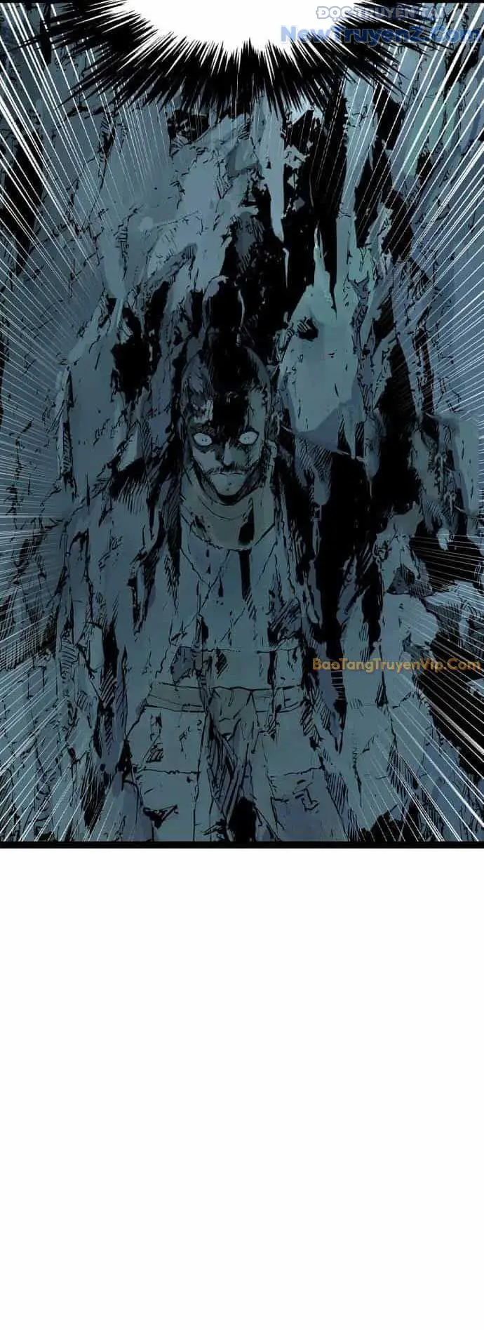 Sát Thần Tu La Nettruyen ZZZ Chương 47 Page 72