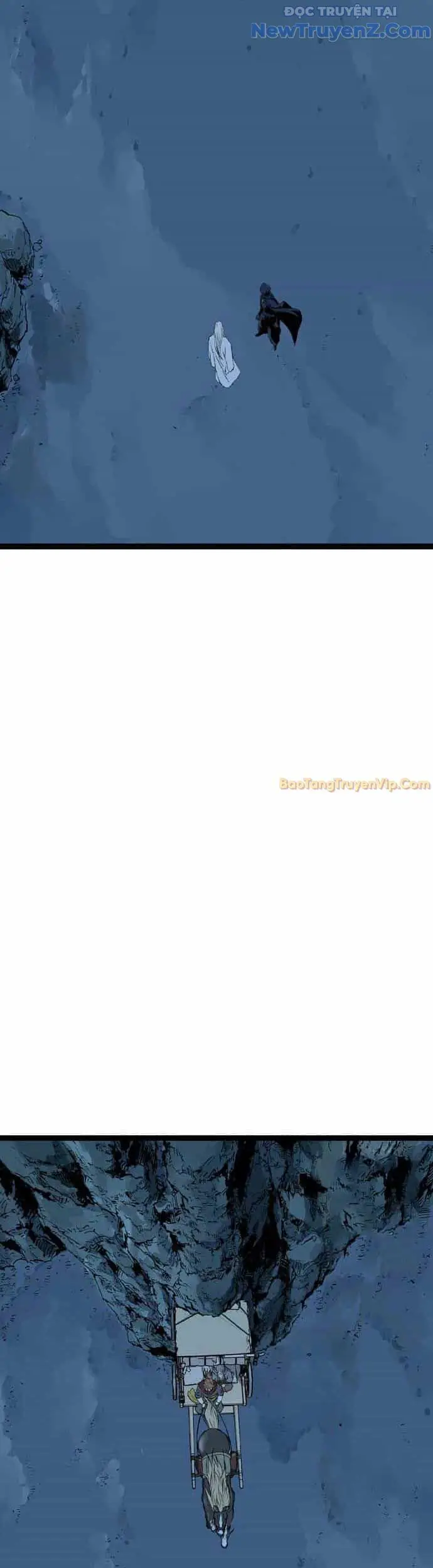 Sát Thần Tu La Nettruyen ZZZ Chương 47 Page 75