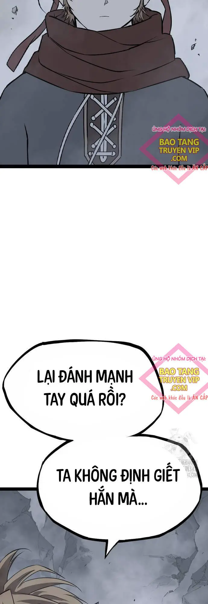 Sát Thần Tu La Nettruyen ZZZ Chương 12 Page 18