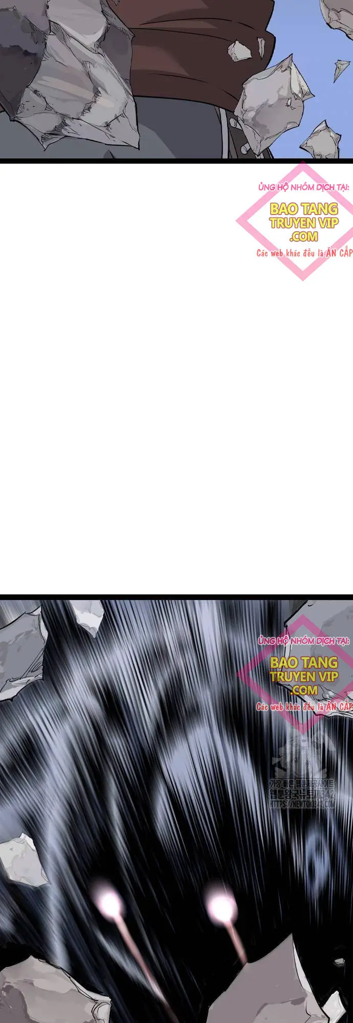 Sát Thần Tu La Nettruyen ZZZ Chương 12 Page 22