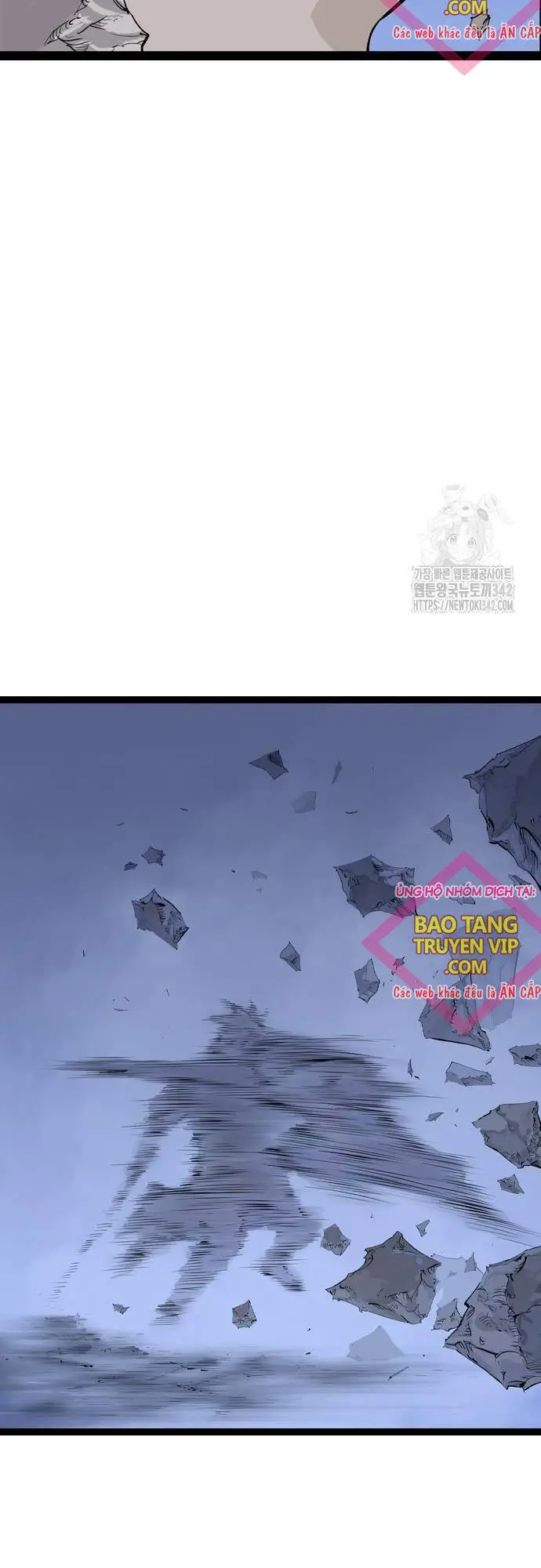 Sát Thần Tu La Nettruyen ZZZ Chương 12 Page 24