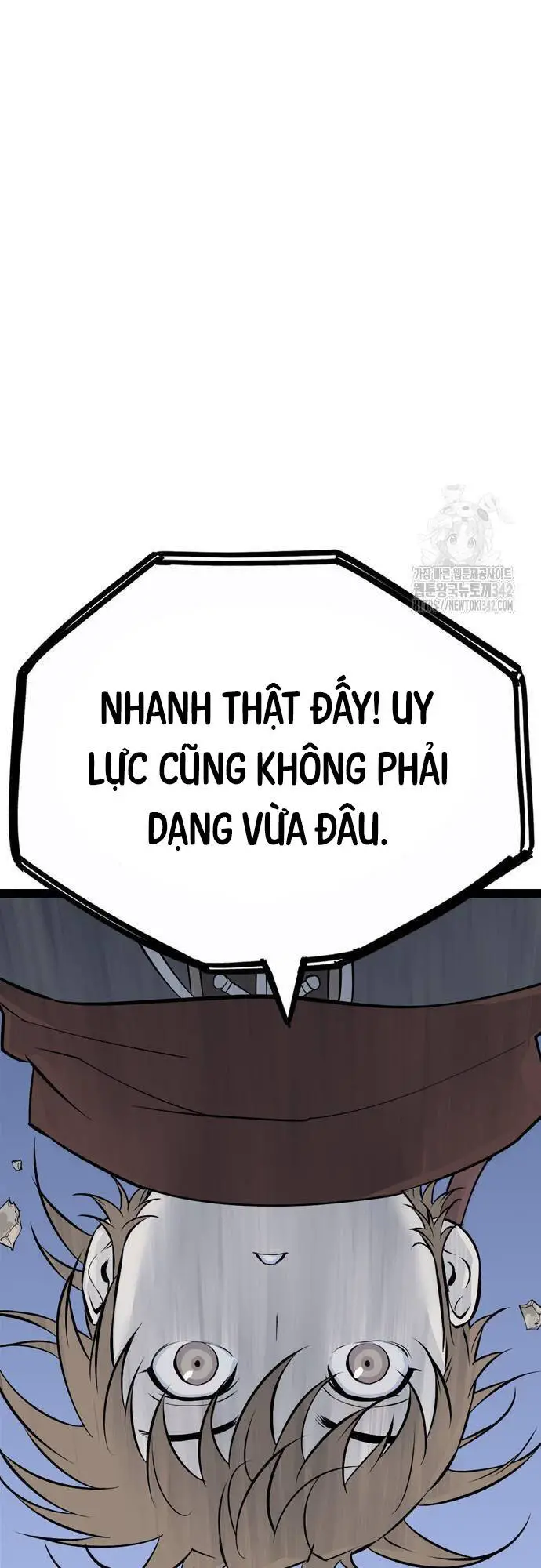 Sát Thần Tu La Nettruyen ZZZ Chương 12 Page 29