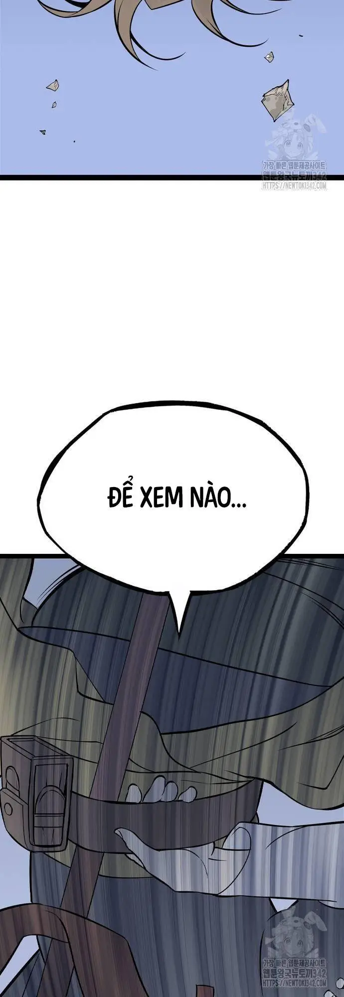 Sát Thần Tu La Nettruyen ZZZ Chương 12 Page 30