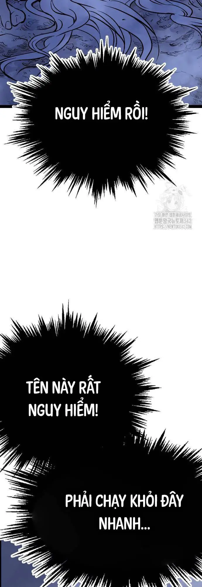 Sát Thần Tu La Nettruyen ZZZ Chương 12 Page 55