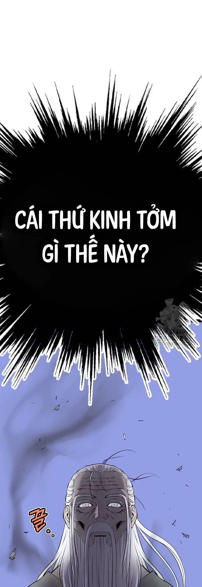Sát Thần Tu La Nettruyen ZZZ Chương 12 Page 80