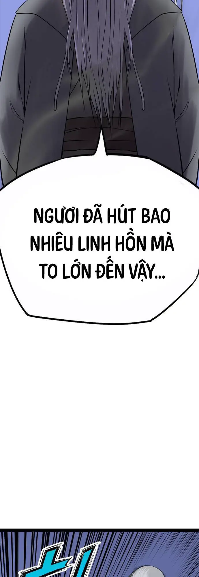 Sát Thần Tu La Nettruyen ZZZ Chương 12 Page 81