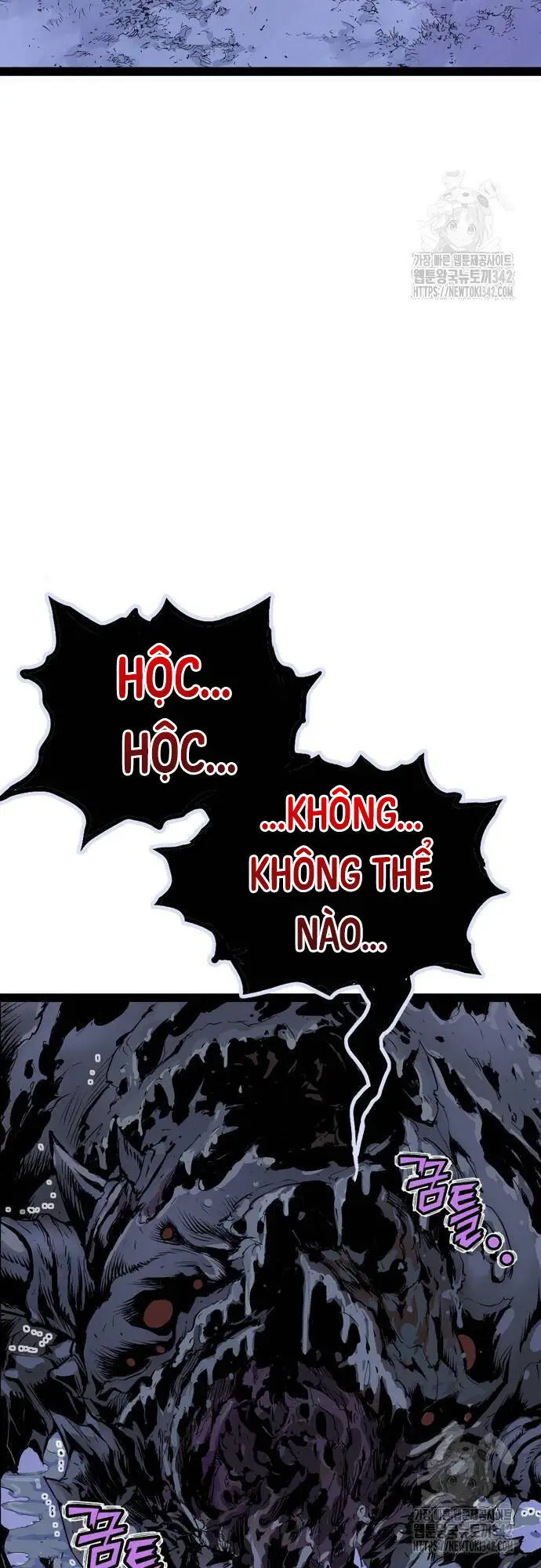 Sát Thần Tu La Nettruyen ZZZ Chương 12 Page 86