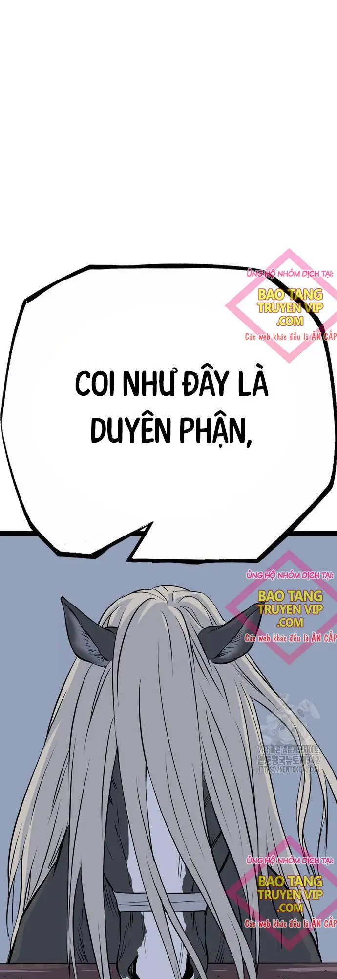 Sát Thần Tu La Nettruyen ZZZ Chương 12 Page 105