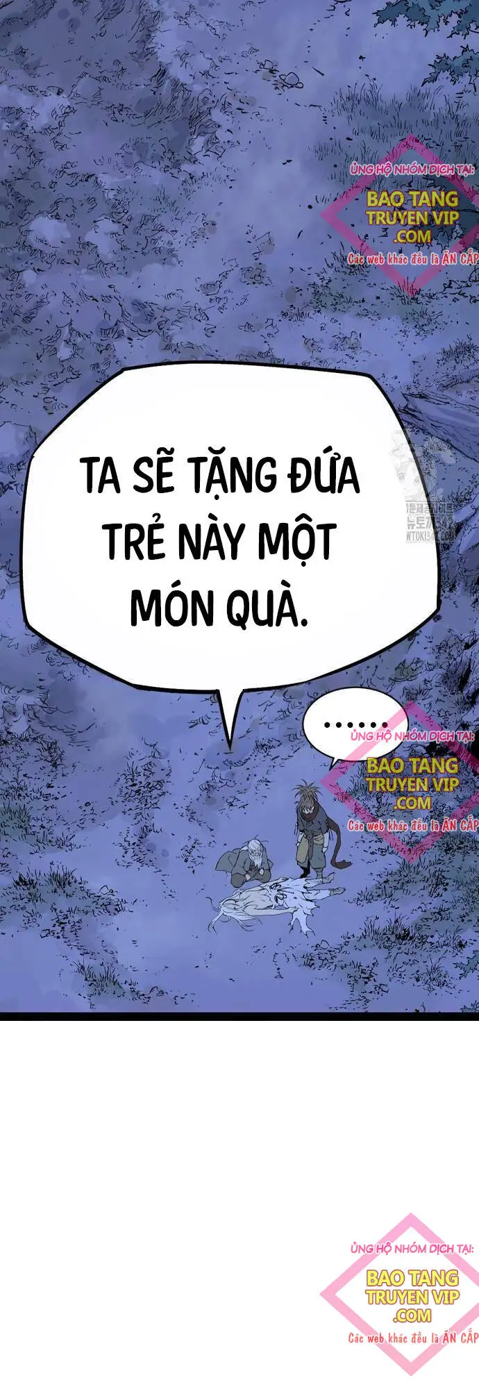 Sát Thần Tu La Nettruyen ZZZ Chương 12 Page 107