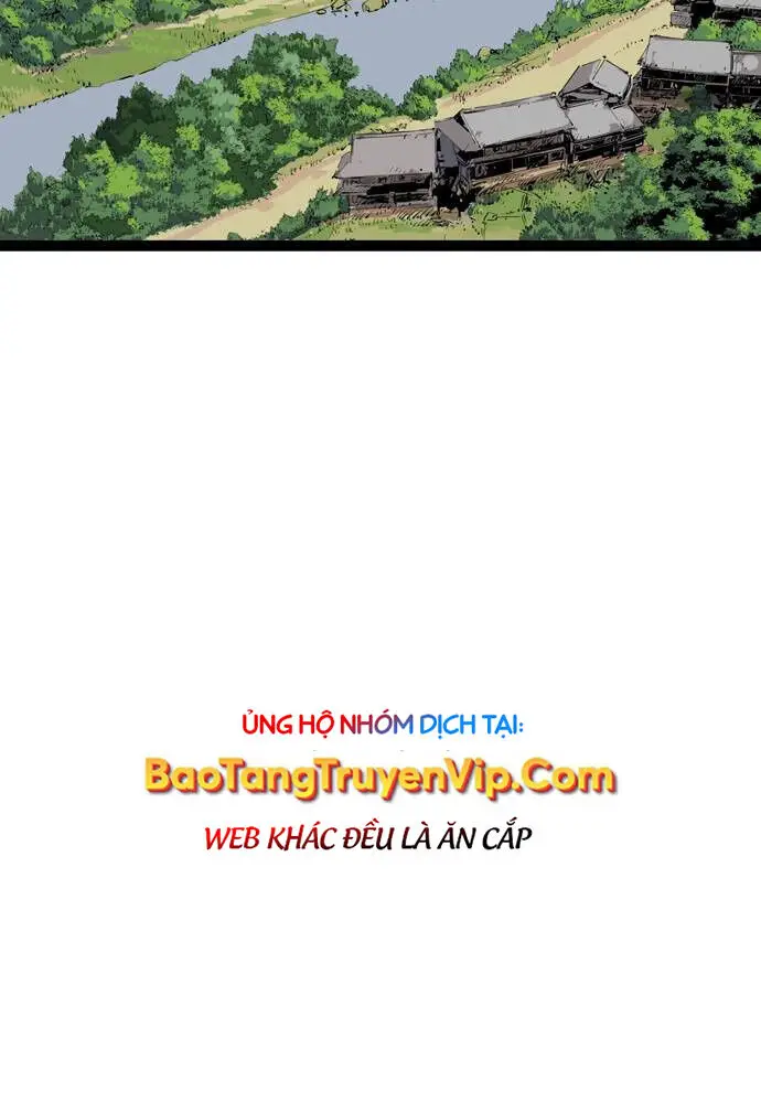 Sát Thần Tu La Nettruyen ZZZ Chương 34 Page 6