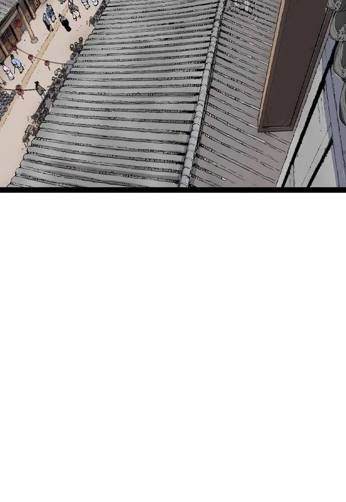 Sát Thần Tu La Nettruyen ZZZ Chương 34 Page 8