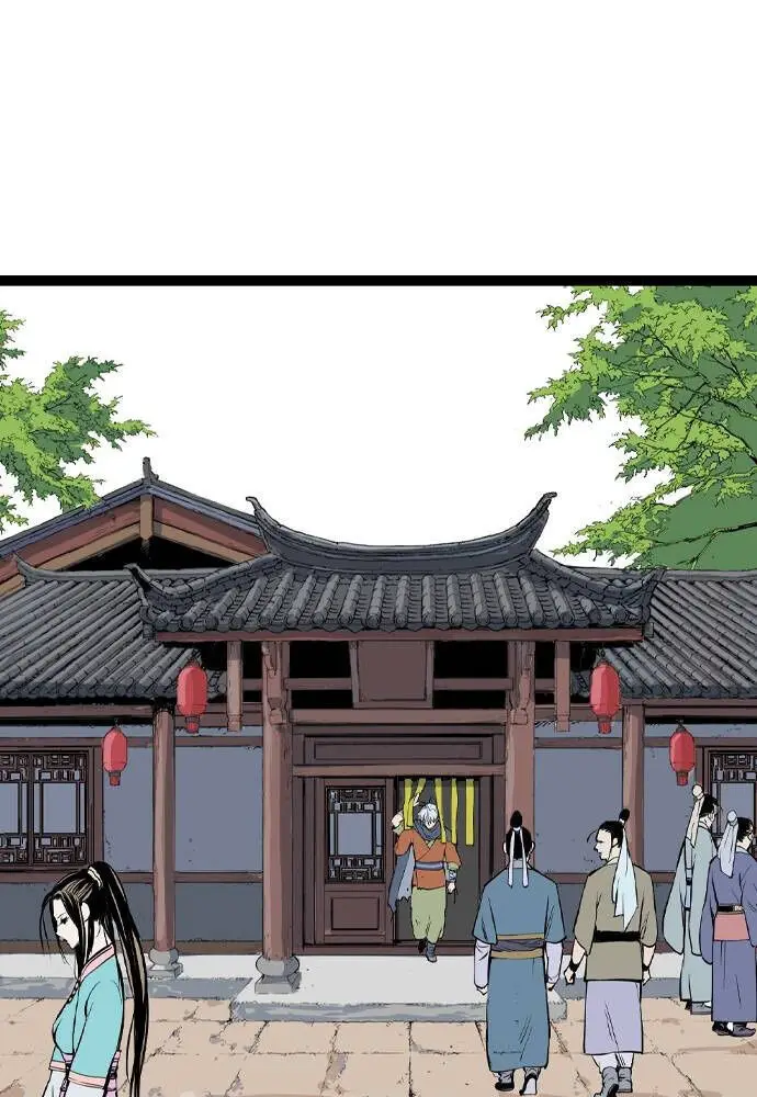 Sát Thần Tu La Nettruyen ZZZ Chương 34 Page 9