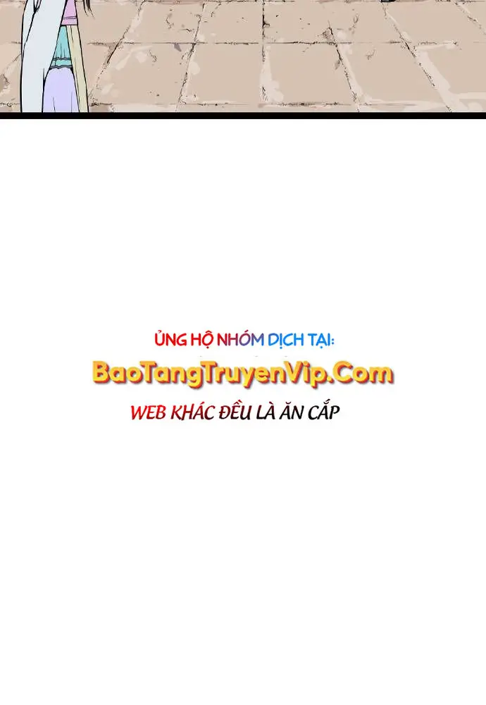 Sát Thần Tu La Nettruyen ZZZ Chương 34 Page 10