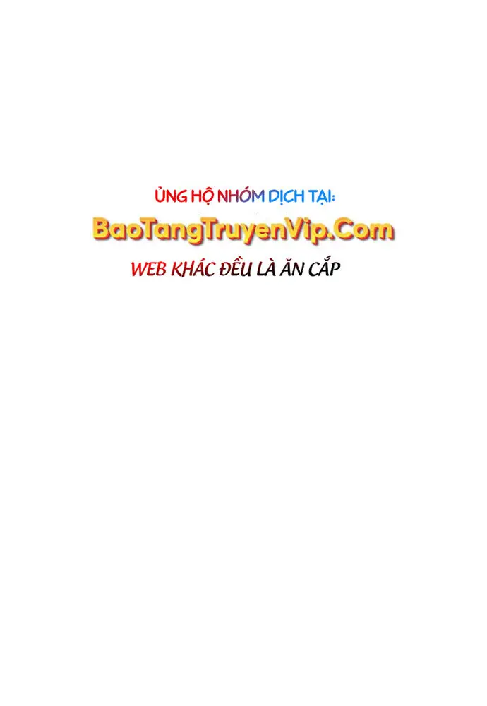 Sát Thần Tu La Nettruyen ZZZ Chương 34 Page 19