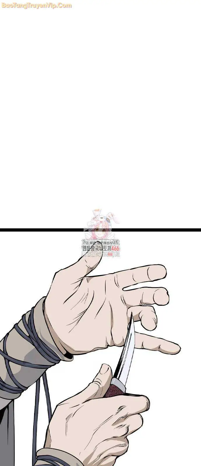 Sát Thần Tu La Nettruyen ZZZ Chương 35 Page 4