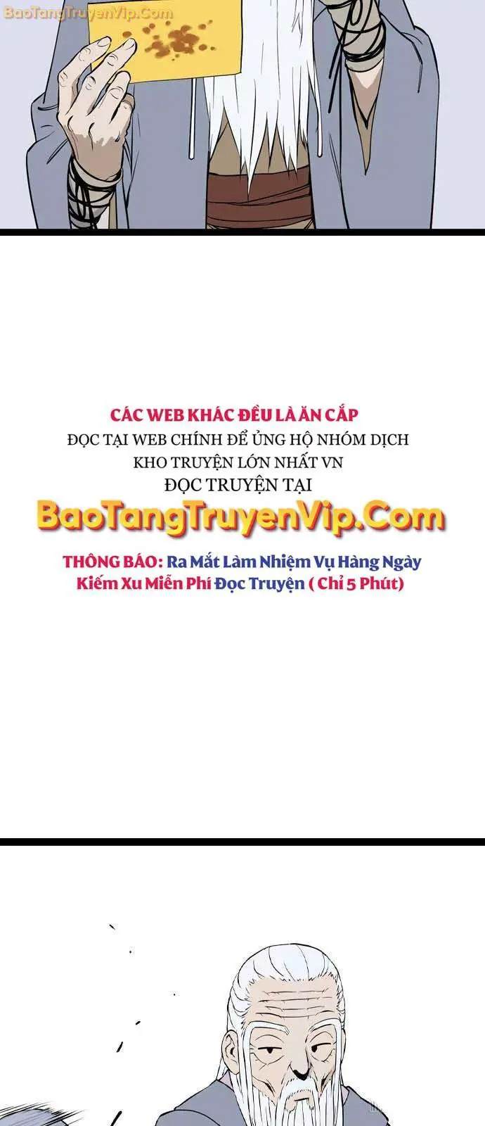 Sát Thần Tu La Nettruyen ZZZ Chương 35 Page 8