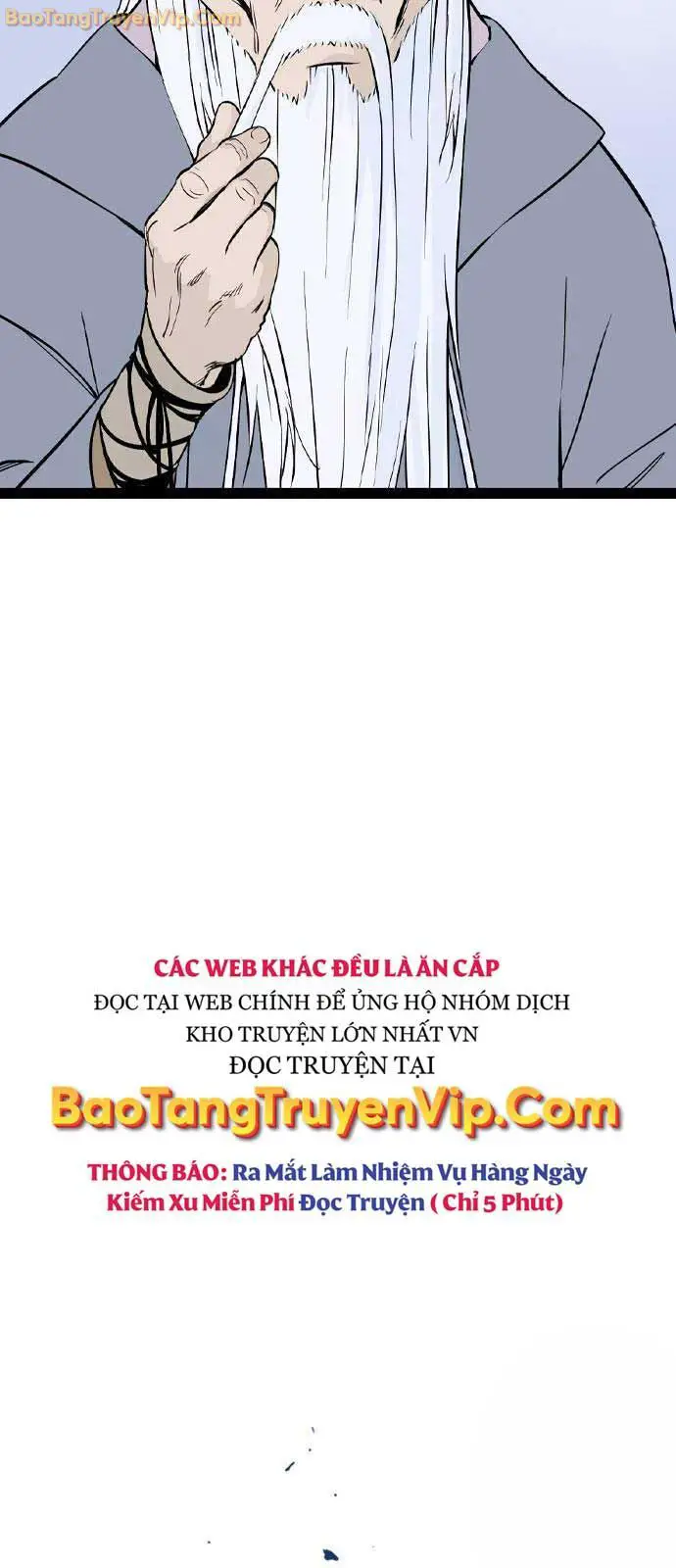 Sát Thần Tu La Nettruyen ZZZ Chương 35 Page 22