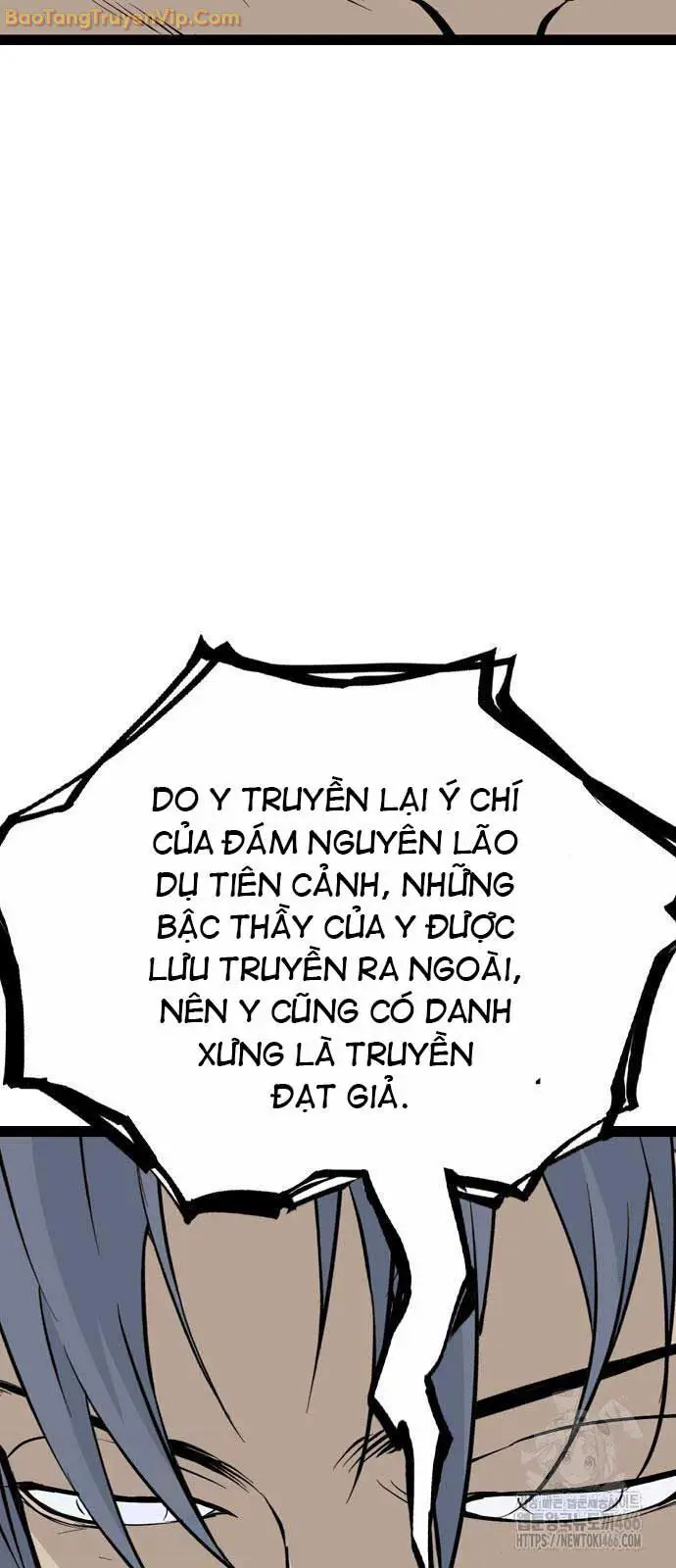 Sát Thần Tu La Nettruyen ZZZ Chương 35 Page 27