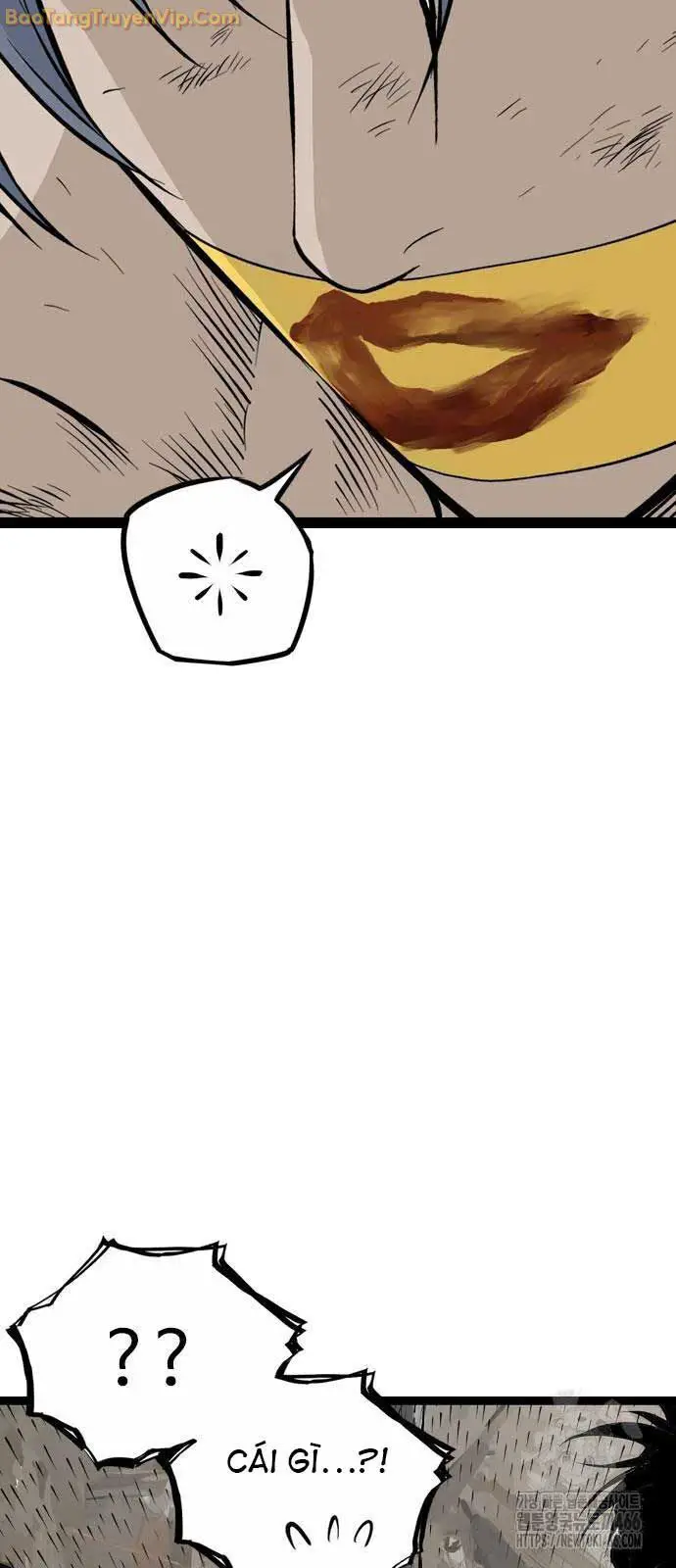 Sát Thần Tu La Nettruyen ZZZ Chương 35 Page 28