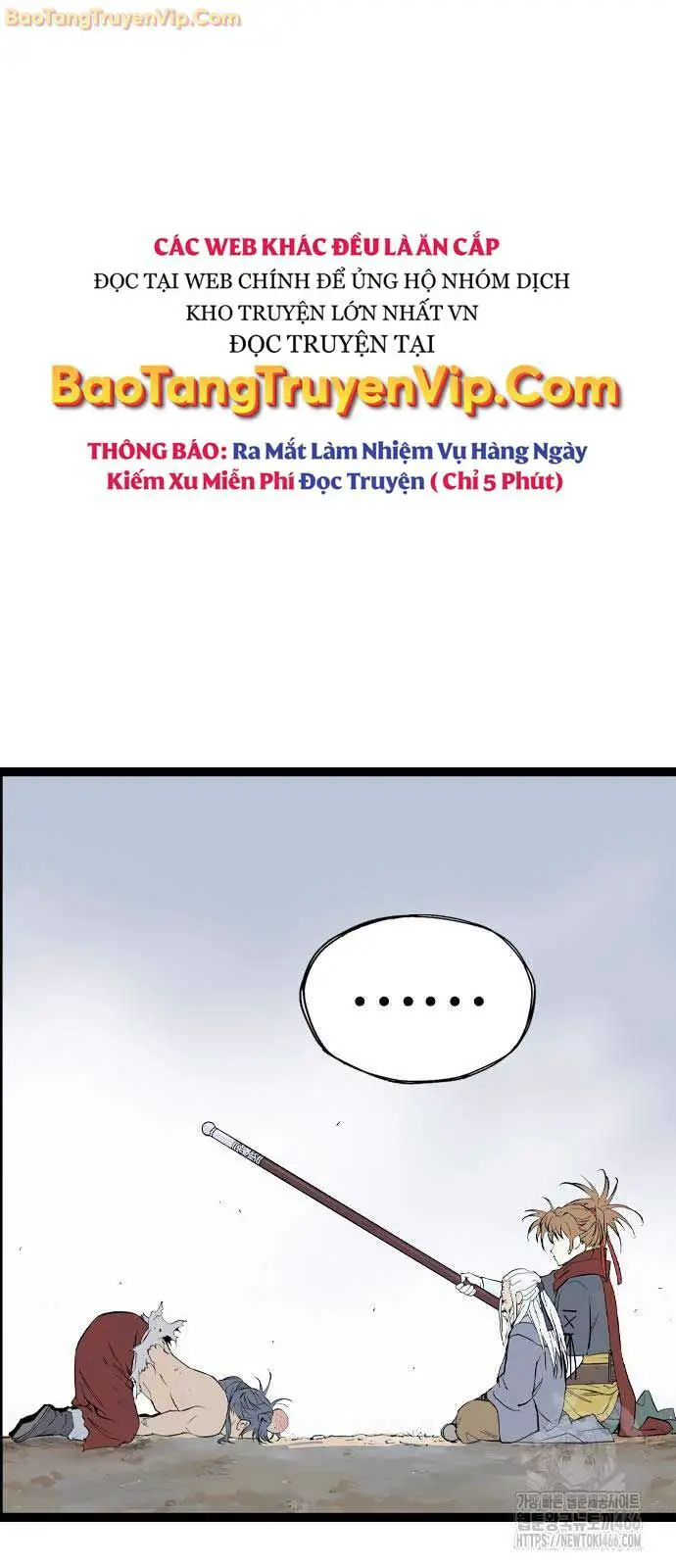 Sát Thần Tu La Nettruyen ZZZ Chương 35 Page 41