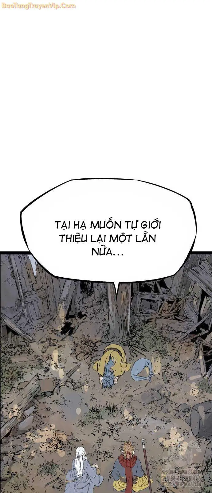 Sát Thần Tu La Nettruyen ZZZ Chương 35 Page 52
