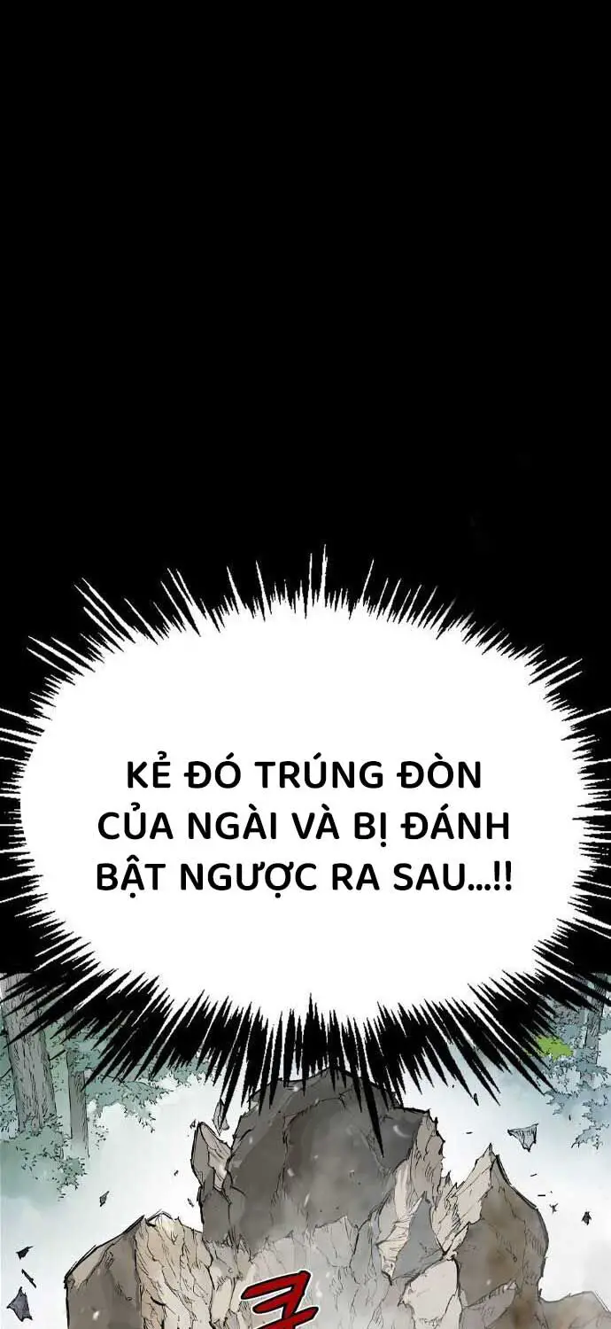 Sát Thần Tu La Nettruyen ZZZ Chương 25 Page 8