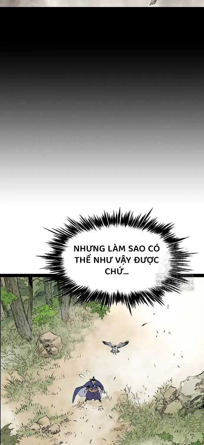 Sát Thần Tu La Nettruyen ZZZ Chương 25 Page 11