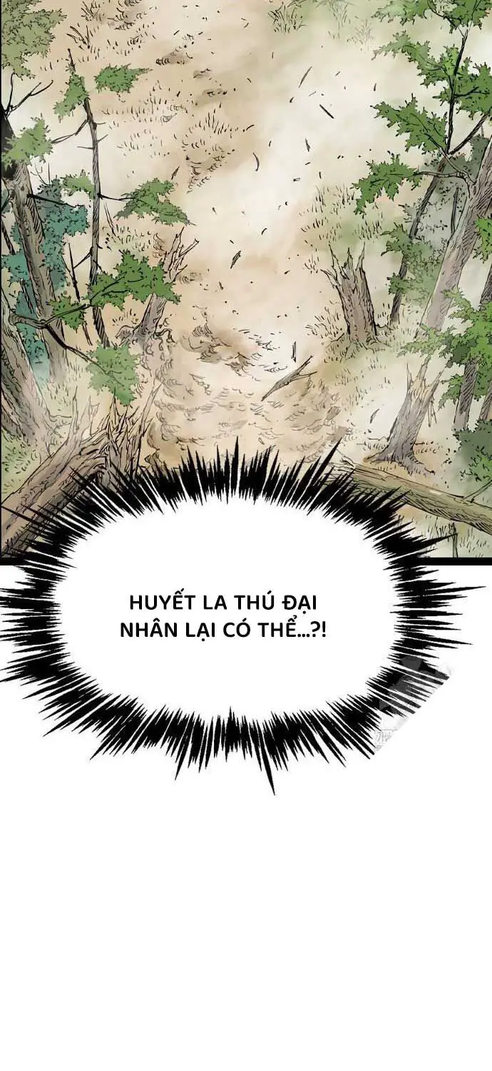Sát Thần Tu La Nettruyen ZZZ Chương 25 Page 12